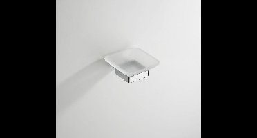 Sanifun zeeprekje Hinrich 100 x 100 mm