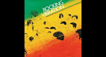 Rocking Vibration