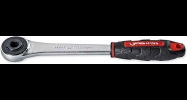 Rothenberger Industrial 027180E 027180E Doorsteekknar 1/2 (12.5 mm)