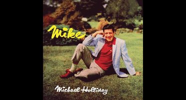 Mike