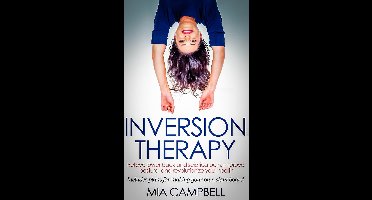 Inversion Therapy