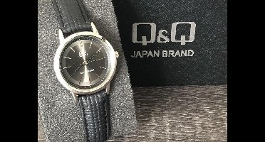 Q&Q dames horloge Q925J302