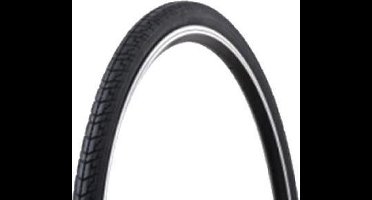 Maxxus fiets buitenband 28 x 1 5/8 x 13/8 'Classic'