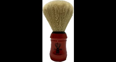 2 x Jaguar scheerkwast "771" Professional