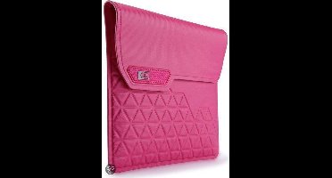 Case Logic Hoes - Roze