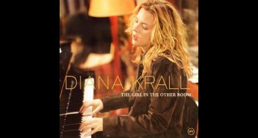 Girl In The Other Room