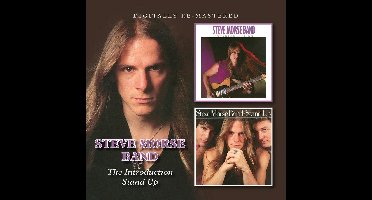 The Introduction / Stand Up