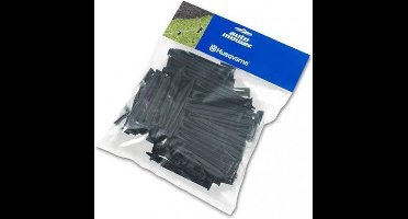 Husqvarna Plastic draadklemmen (100 stuks)