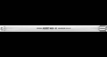 Hazet - Verlengstuk 3/8 " 254 mm