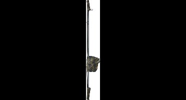 Fox Camolite Reel & Rod Tip Protector | Foudraal