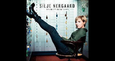 For You A Thousand Times