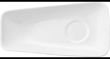 Cosy&Trendy For Professionals Futuro Schoteltje - 15 cm x 8 cm - Set-6