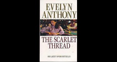The Scarlet Thread