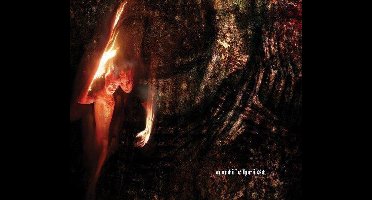 Antichrist