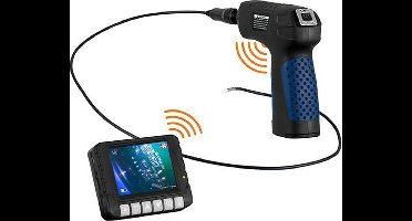 PCE Instruments PCE-VE 180 Endoscoop