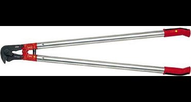 VBW maassnijder LightCUT® lengte 1000 mm - 435010