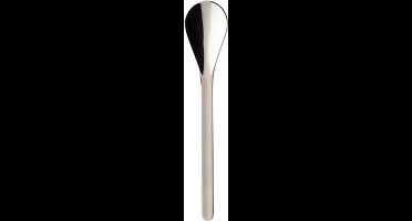 Villeroy & Boch Coffee Passion Espressolepel, per 4