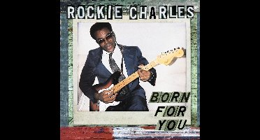 Born For You