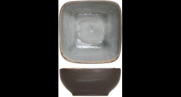 Cosy&Trendy Laguna Soepkom - Grijs