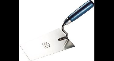 Jung - Metseltroffel- Tirol - 180 X 95/125 Mm - Semi-Pro