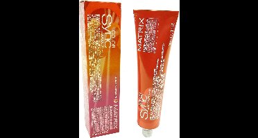 Matrix Socolor Color Sync - #HD-RV Red Violett - Rot Violett