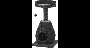 KRABPAAL TREND TREE ELEGANCE SUBLIME