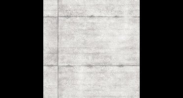 Trilogy Smooth concrete  warm grey  - 22314