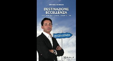 Destinazione eccellenza