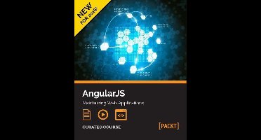 AngularJS: Maintaining Web Applications