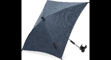 Mutsy Igo Farmer Parasol Shadow