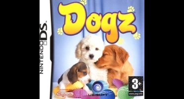 Dogz 2006