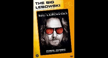 Big Lebowski