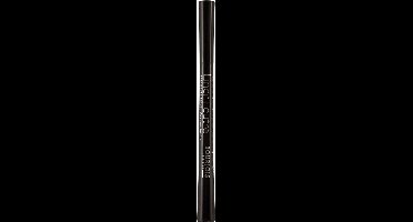 Bourjois Liner Eyeliner - Feutre Noir