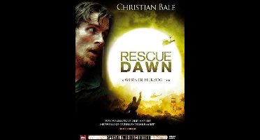 Rescue Dawn (2DVD)(Steelbook)