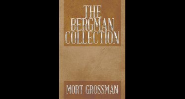 The Bergman Collection