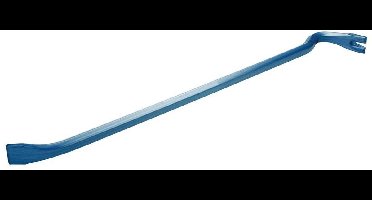 Ivana Koevoet Blauw - 600x18mm
