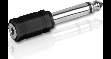 Philips Stereoadapter SWA2063W/10