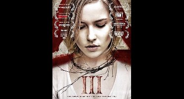 Iii (Of Director Pavel Khvaleev) -