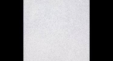 Dutch Wallcoverings Glasvezelbehang - Glasweefselbehang - Egaal - 25 m