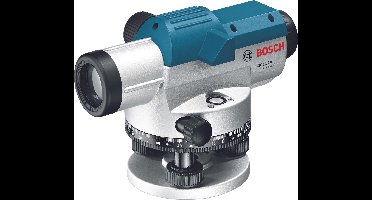 Optische nivelleerder GOL 32 D (IP54)