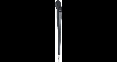 VETUS RWAX Ruitenwisserarm 473 - 559 mm