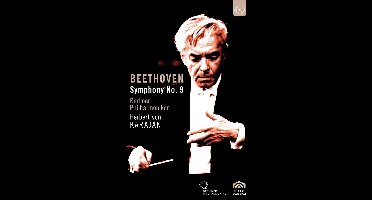 Symphony No.9
