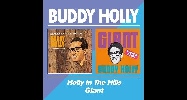 Holly In The Hills/Giant