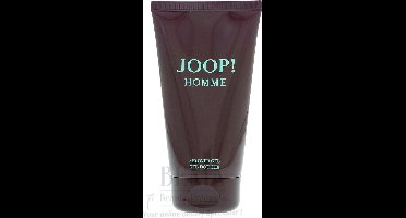 Joop! - Homme Shower Gel 150ml