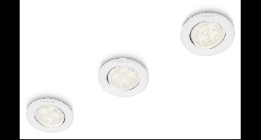 Philips ALBIREO