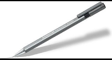 Staedtler Triplus Micro Fijnstifthouder 0.5 Mm