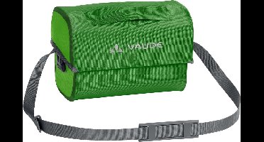Vaude stuurtas Aqua Box groen