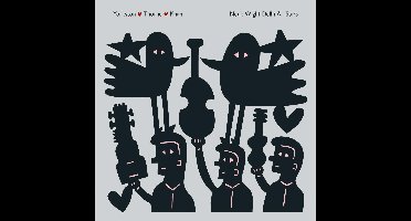 Neuk Wight Delhi All-Stars