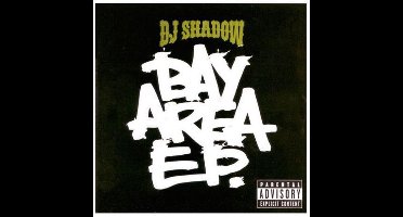 Bay Area -explicit-