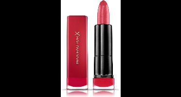 Max Factor Colour Elixir Lip Bulet Marilyn - 3 Berry - Lipstick
